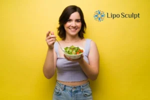 Natural Diet Options For Body Transformation 3 For the best body transformation Falkirk your diet plays a huge role!