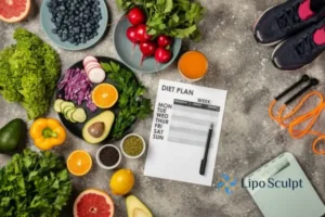 Natural Diet Options For Body Transformation 5 Boost your body transformation Falkirk call our team today!