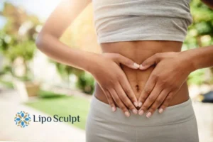 Natural Diet Options For Body Transformation 4 Speak to our team today about your body transformation Falkirk goals!