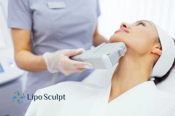 Why Do People Choose HIFU for a Non-Surgical Facelift? 2 Is HIFU suitable for everyone Falkirk?