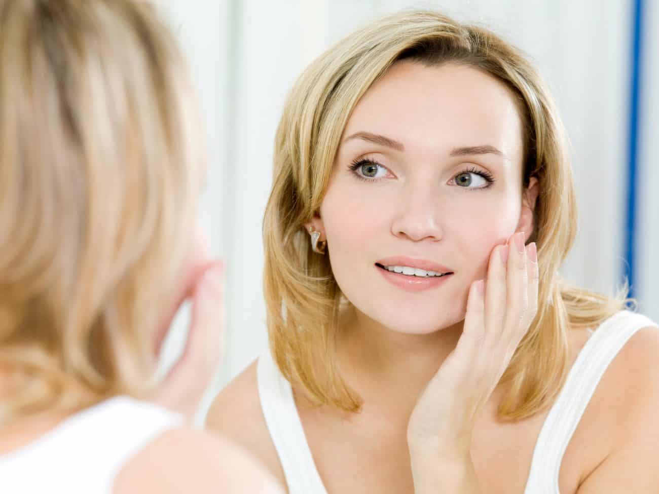 Why Do People Choose HIFU for a Non-Surgical Facelift? 3 Is there any downtime after HIFU Falkirk?