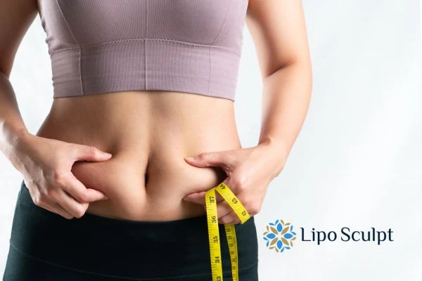 Does Fat Freezing at Home Work? DIY Devices vs Professional Cryolipolysis 3 Are there risks with cryolipolysis Falkirk?
