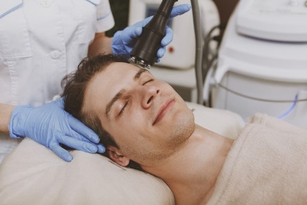 HIFU vs Botulinum Toxin: Understanding the Differences 5 So, which is better: HIFU or Botox Falkirk?