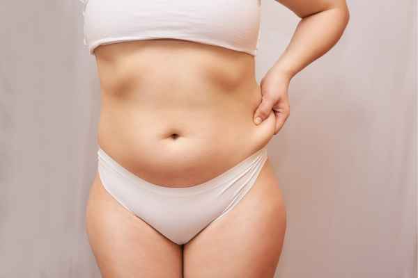 Aqualyx for Muffin Tops: What to Know Before Fat-Dissolving Injections 6 Frequently asked questions Falkirk