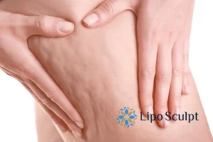 CoolSculpting for Legs: The Innovative Approach to Redefining Your Legs 5 Start your journey today book your coolsculpting treatment Falkirk online today!