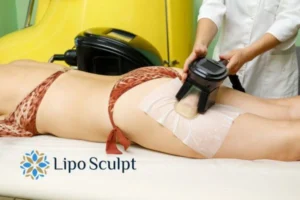 CoolSculpting for Legs: The Innovative Approach to Redefining Your Legs 4 How coolsculpting Falkirk can help you reach your body toning goals! Book today!