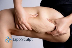 CoolSculpting for Legs: The Innovative Approach to Redefining Your Legs 3 Book in for CoolSculpting Falkirk today online!