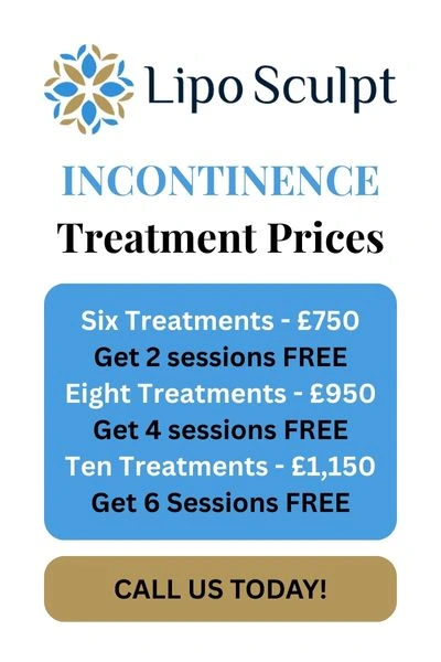 Erectile Dysfunction Treatment Falkirk Prices
