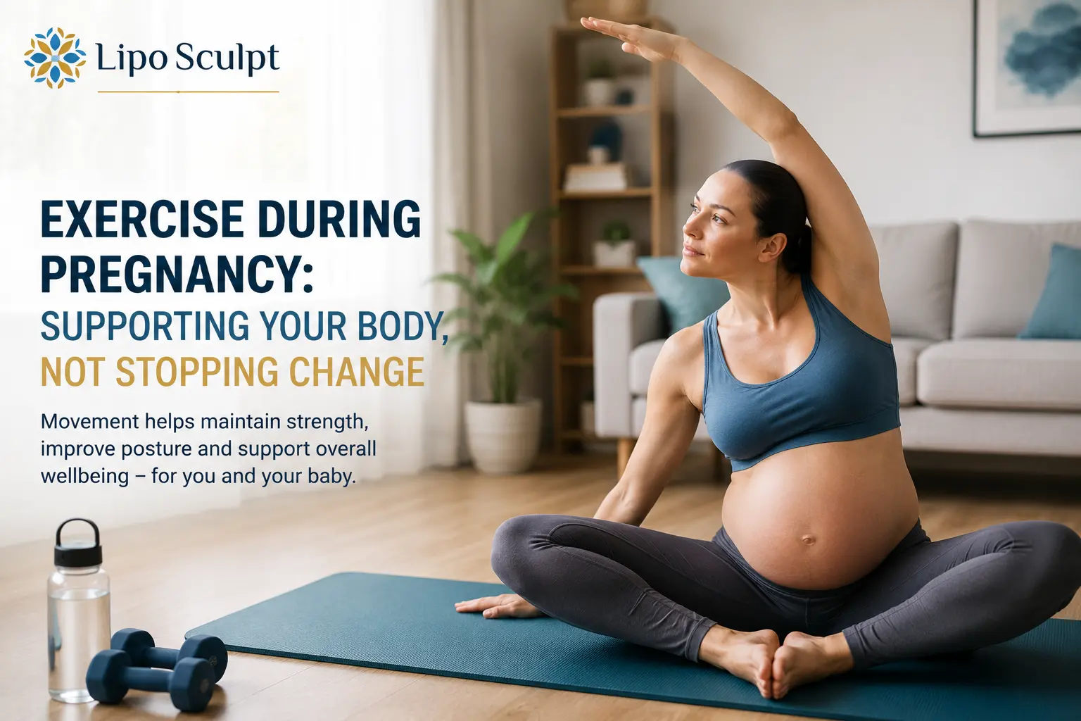 Does Exercise Reduce the Risk of Diastasis Recti? 2 Does Exercise Reduce the Risk of Diastasis Recti Falkirk : Why Do Some Active Women Still Develop Diastasis Recti?